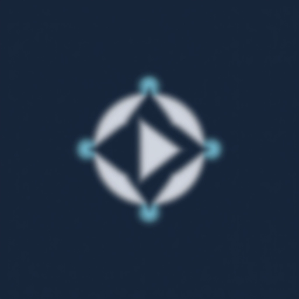 walridge.org Logo